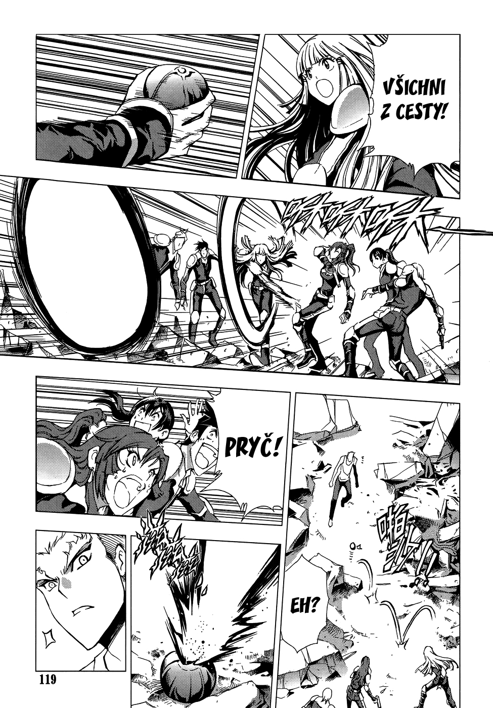 v13c064p011 kopie.jpg